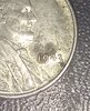 mir_20210917_171220.jpg