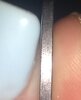mir_20210917_171445.jpg