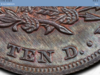 198EEBB7-A0B7-49EE-B814-56652DC63764.png