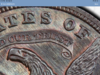 FA81B608-6067-43F3-9E37-5B8A5D3C89F8.png