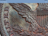 5AFCF7FA-5E1A-41DA-B590-1217B17945E6.png