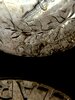 20210920_003726.jpg