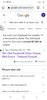 Screenshot_20210920-061846_Chrome.jpg