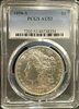 1890-s morgan obv..jpg