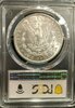 1890-s morgan rev..jpg