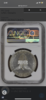 ACD55E6D-C44F-4076-AA71-D4ADE3D0CD0E.png