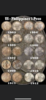 F6F2A654-D938-422B-87E9-5715A6ECF1A6.png