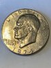 1974 d EisenOb1.jpg
