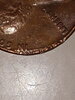 Picture_20210225030234.jpg
