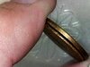 S20210925_0005.jpg