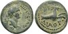Caria Tabae Flavian Portrait CNG.JPG