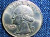 1970 quarter 1.jpg