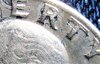 1970 quarter 3.jpg