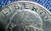 1970 quarter 4.jpg