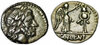COMBINED Lentulus Quinarius.jpg