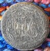 DSCN5779.JPG