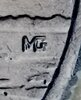 mir_20210912_174651.jpg