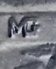 mir_20210912_174515.jpg