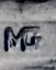 mir_20210912_174452.jpg
