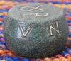 DSCN5080 VN.JPG