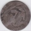 1827 2.jpg