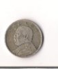yuan 20cent.jpg