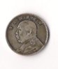 yuan 20cent 002.jpg