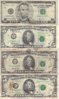 Strap finds 12_16_11 $5's.jpg