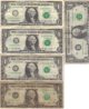 Strap finds 12_16_11 $1's.jpg