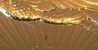copper spot copy.jpg