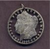 morgan dollar.jpg