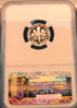 DSC01136.JPG