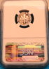 DSC01148.JPG