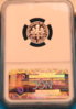 DSC01152.JPG
