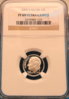 DSC01155.JPG