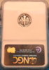 DSC01177.JPG