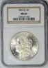 1883cc.jpg