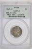 PCGS 3.5 Sample slab 1945 War Nickel.jpg