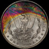 35b7793b2.jpg