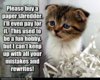 funny-pictures-no-kitteh-labor-laws.jpg