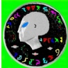avatar2.jpg