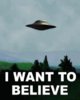 i_want_to_believe.jpg
