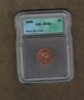 EBAY COIN 1.jpg