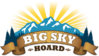 Big-Sky-Hoard-Logo.jpg