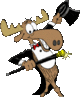Bullwinkle.gif