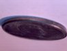 curved1.jpg