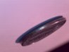 curved2.jpg