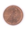 coins 001.jpg
