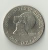 1776back.jpg