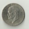 1776 front.jpg
